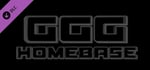 GGG Homebase banner image