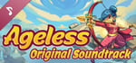 Ageless Original Soundtrack banner image