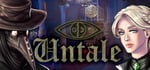 Untale: King of Revinia banner image
