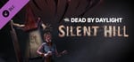 Dead By Daylight - Silent Hill Chapter banner image