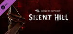 Dead by Daylight - Silent Hill Cosmetic Pack banner image