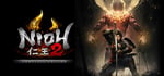 Nioh 2 – The Complete Edition banner image