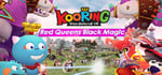 KooringVR Wonderland:Red Queen's Black Magic steam charts