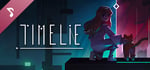 Timelie - Original Game Soundtrack banner image