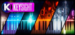 Keysight banner image