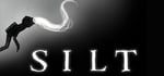 SILT banner image