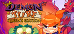 Demon Turf: Queens Edition banner image