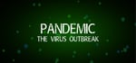 Pandemic: The Virus Outbreak steam charts