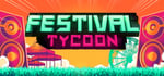 Festival Tycoon 🎪 banner image