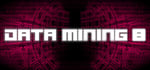 Data mining 8 banner image