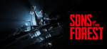 Sons Of The Forest banner image