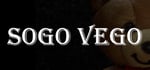 Sogo Vego steam charts