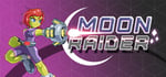 Moon Raider steam charts