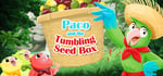 Paco and the Tumbling Seed Box steam charts