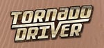 Tornado Driver banner image