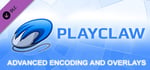 PlayClaw 7 - Standard Extension banner image