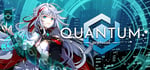 Quantum Protocol banner image