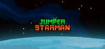 Jumper Starman banner image