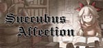 Succubus Affection banner image