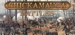 Chickamauga Battles steam charts