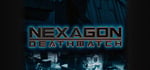 Nexagon: Deathmatch steam charts