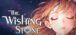The Wishing Stone steam charts