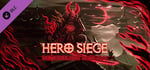 Hero Siege - Demonblade (Skin) banner image