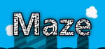Maze banner image