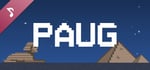 Paug Soundtrack banner image