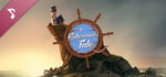 A Fisherman's Tale Soundtrack banner image