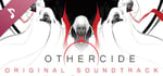 Othercide - Soundtrack banner image