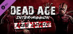 Dead Age - Inter-Mission banner image