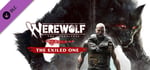 Werewolf: The Apocalypse - Earthblood The Exiled One banner image