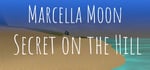 Marcella Moon: Secret on the Hill banner image