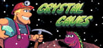 Crystal Caves HD steam charts