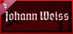 Johann Weiss Soundtrack banner image