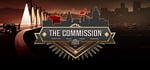 The Commission 1920: Organized Crime Grand Strategy banner image