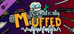 Cymatically Muffed - Supporter Pack banner image