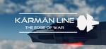 Kármán line: the edge of war steam charts