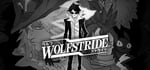 Wolfstride banner image