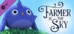 Rakuen Animated Short Film - Farmer in the Sky (Ep. 2) banner image