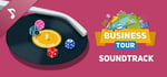 Business Tour - Original Soundtrack 2020 banner image