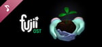 Fujii OST banner image