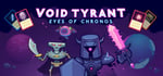 Void Tyrant steam charts
