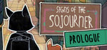 Signs of the Sojourner: Prologue steam charts