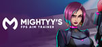 Mightyy's FPS Aim Trainer steam charts