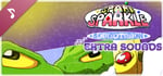 Spark and Sparkle Soundtrack: Extra Sounds banner image