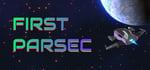 First Parsec steam charts