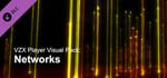 VZX Player - Networks banner image