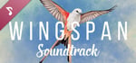 Wingspan Soundtrack banner image
